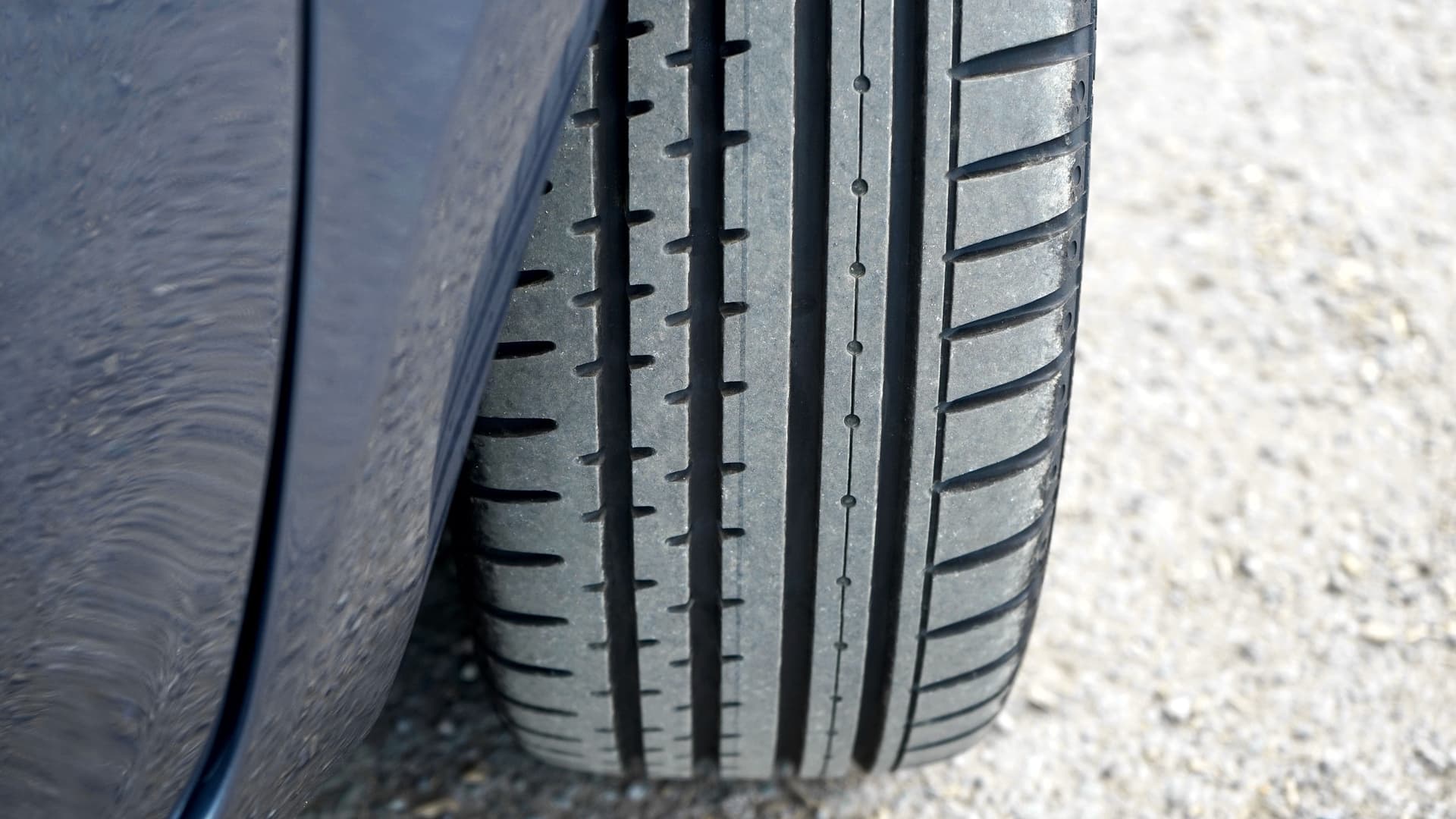 Established Puncture Repair Specialists